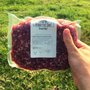 Photo of Cosgray Grass-Fed Beef