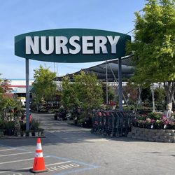 Payless Hardware & Rockery