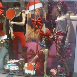 Peter Alexander