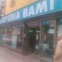 Ortopedia Bami