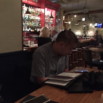 Horatio's - Seafood Near Me - San Leandro, California Horatio's - Seafood Near Me - San Leandro, California