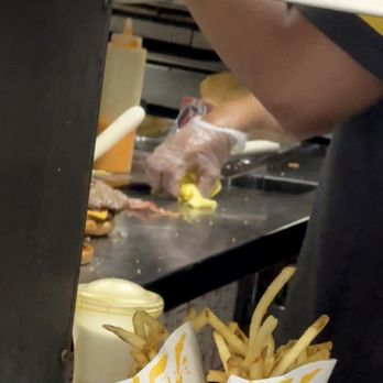 Carl's Jr - Fast Food Near Me - San Diego, California Carl's Jr - Fast Food Near Me - San Diego, California