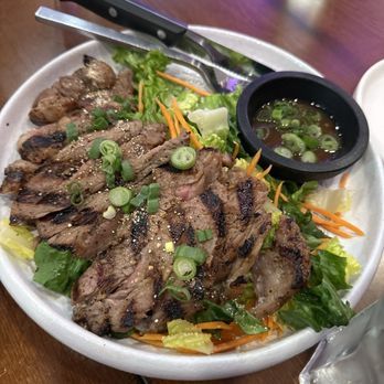 Krok - Tiger - Thai Near Me - Las Vegas, Nevada Krok - Tiger - Thai Near Me - Las Vegas, Nevada