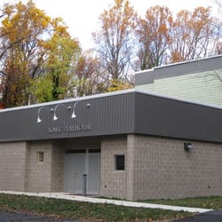 Bowie Community Theatre