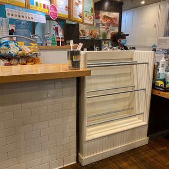 Tropical Smoothie Cafe - Juice Bars & Smoothies Near Me - Chesapeake, Virginia Tropical Smoothie Cafe - Juice Bars & Smoothies Near Me - Chesapeake, Virginia