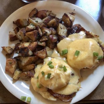 Bacon Boise - Breakfast & Brunch Near Me - Boise, Idaho