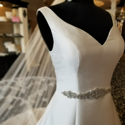 Amore Bridal & Tuxedo