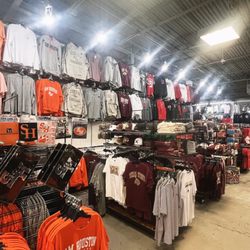 Rally House First Colony Mall