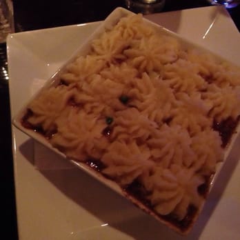 Kitty Murtagh's - Shepherd's pie, yum! - American Near Me - Nantucket, Massachusetts