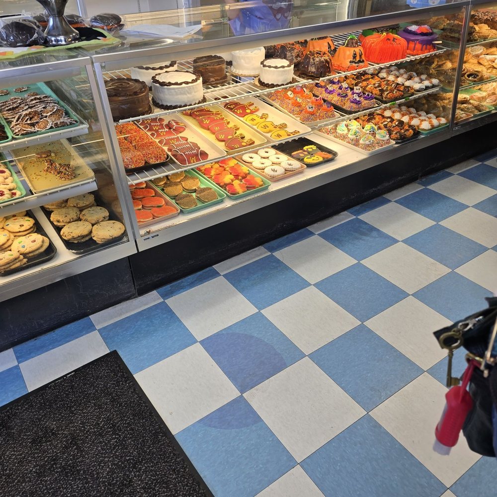 Woodmoor Pastry Shop - Bakeries Near Me - Silver Spring, Maryland Woodmoor Pastry Shop - Bakeries Near Me - Silver Spring, Maryland