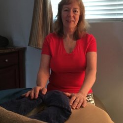 Strawberry Hill Massage Therapy Clinic - Photo