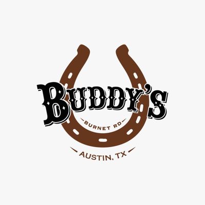 Buddy's Place by null