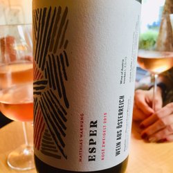 zero dosage