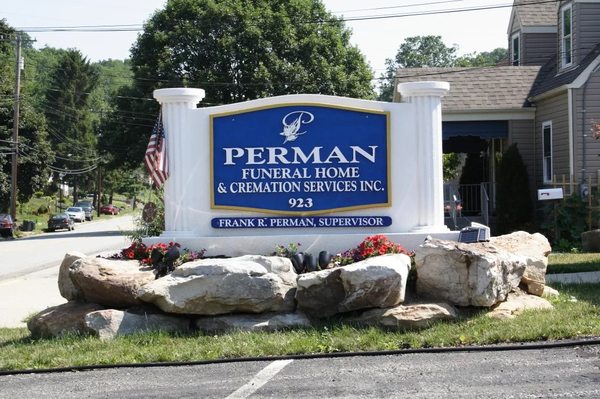 PERMAN FUNERAL HOME AND CREMATION SERVICES - Updated June 2026 - 19
