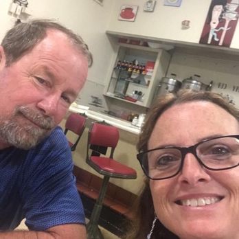 Coffee Cup Restaurant - Memories made!... 50 + yrs - Breakfast & Brunch Near Me - Pensacola, Florida