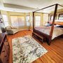 Photo of Park Flooring - A Peak Flooring & Countertops Company