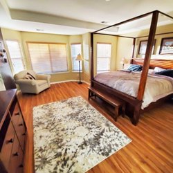 Park Flooring - A Peak Flooring & Countertops Company