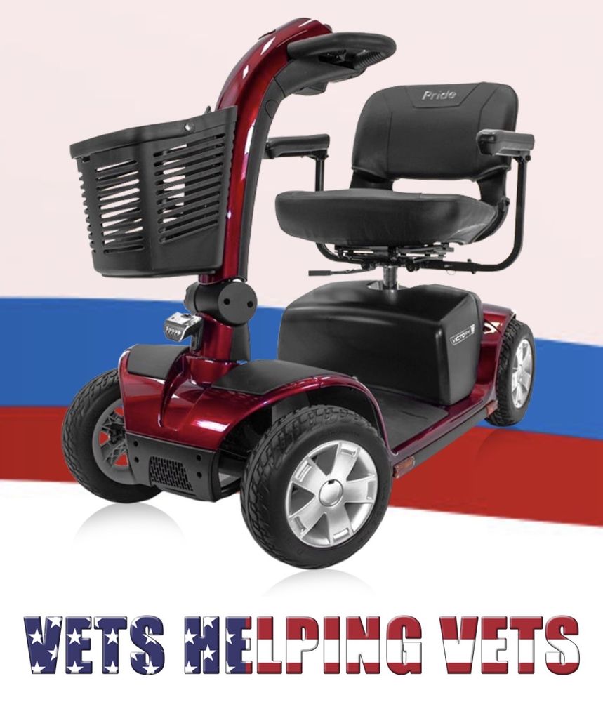 AAA MOBILITY SPECIALISTS Updated October 2024 11460 N Cave Creek Rd, Phoenix, Arizona