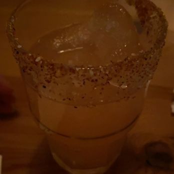 Pilsen Yards - It's like a Paloma - Tacos Near Me - Chicago, Illinois Pilsen Yards - It's like a Paloma - Tacos Near Me - Chicago, Illinois