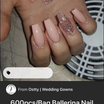 Diamond Nails - What I asked for - Nail Salons Near Me - Lake City, Florida Diamond Nails - What I asked for - Nail Salons Near Me - Lake City, Florida