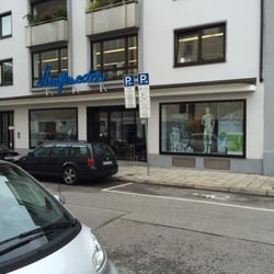 Streifeneder