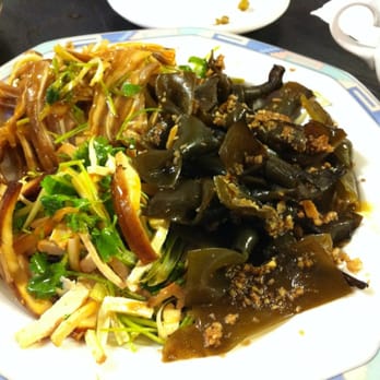 Ping's Dumpling House - Dim Sum Near Me - Seattle, Washington