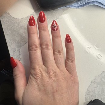 Bloomfield Nails & Spa - Nail Salons Near Me - Troy, Michigan Bloomfield Nails & Spa - Nail Salons Near Me - Troy, Michigan