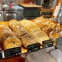 Photo of Dovetail Cafe