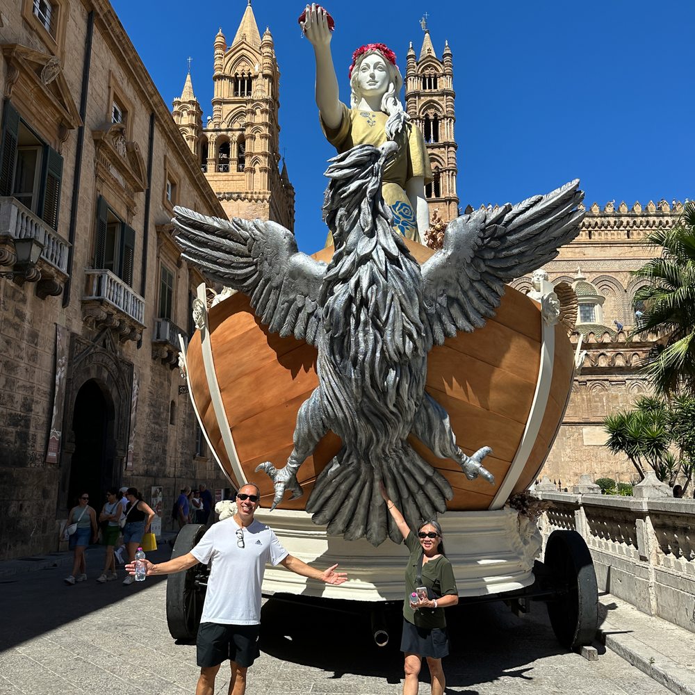 Churches Certaldo, Firenze, Italy - Last Updated December 2025 - Yelp, image size:1000x1000