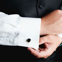 Bonaventure Tuxedos