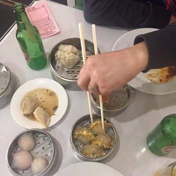 Oriental Chef - Seafood Near Me - Stockton, California Oriental Chef - Seafood Near Me - Stockton, California