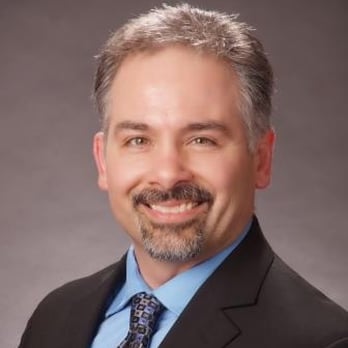 Southwest General Physical Therapy - Anthony Difilippo, PT, DPT ,OCS, CSCS specializes in treatment of orthopedic and athletic injuries. - Physical Therapy Near Me - North Olmsted, Ohio Southwest General Physical Therapy - Anthony Difilippo, PT, DPT ,OCS, CSCS specializes in treatment of orthopedic and athletic injuries. - Physical Therapy Near Me - North Olmsted, Ohio