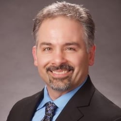 Southwest General Physical Therapy - Anthony Difilippo, PT, DPT ,OCS, CSCS specializes in treatment of orthopedic and athletic injuries.
