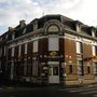 Photo of La Poste