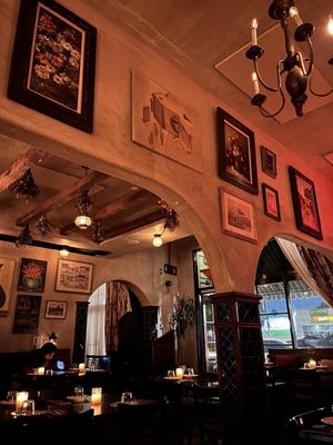 Bacari W. Adams by null