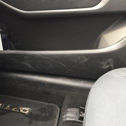 EZ Breezee Car Wash