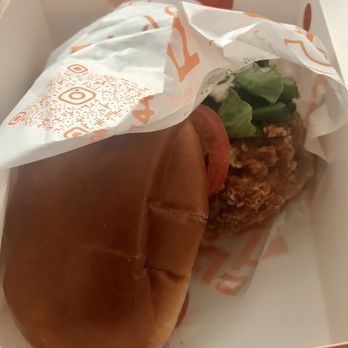 Honeybee Fried Chicken - Chicken Sandwich - Chicken Shop Near Me - Seattle, Washington Honeybee Fried Chicken - Chicken Sandwich - Chicken Shop Near Me - Seattle, Washington
