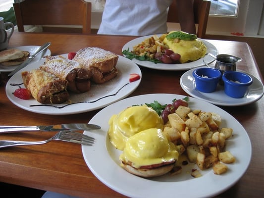 The Cottage La Jolla by null The Cottage La Jolla by null