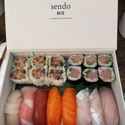 Akita Set Akita Set