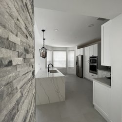 Anmar Home Solutions