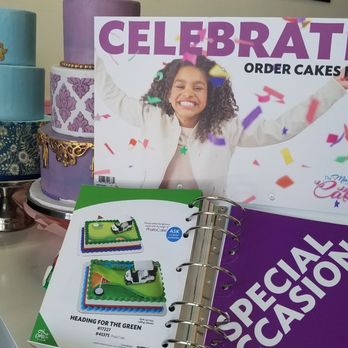 Cakes by Cynthia - Cupcakes Near Me - Arbutus, Maryland Cakes by Cynthia - Cupcakes Near Me - Arbutus, Maryland