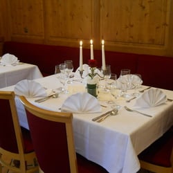 Overwaul Das Landgasthaus