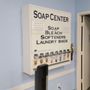 Photo of TLC Wash N Clean