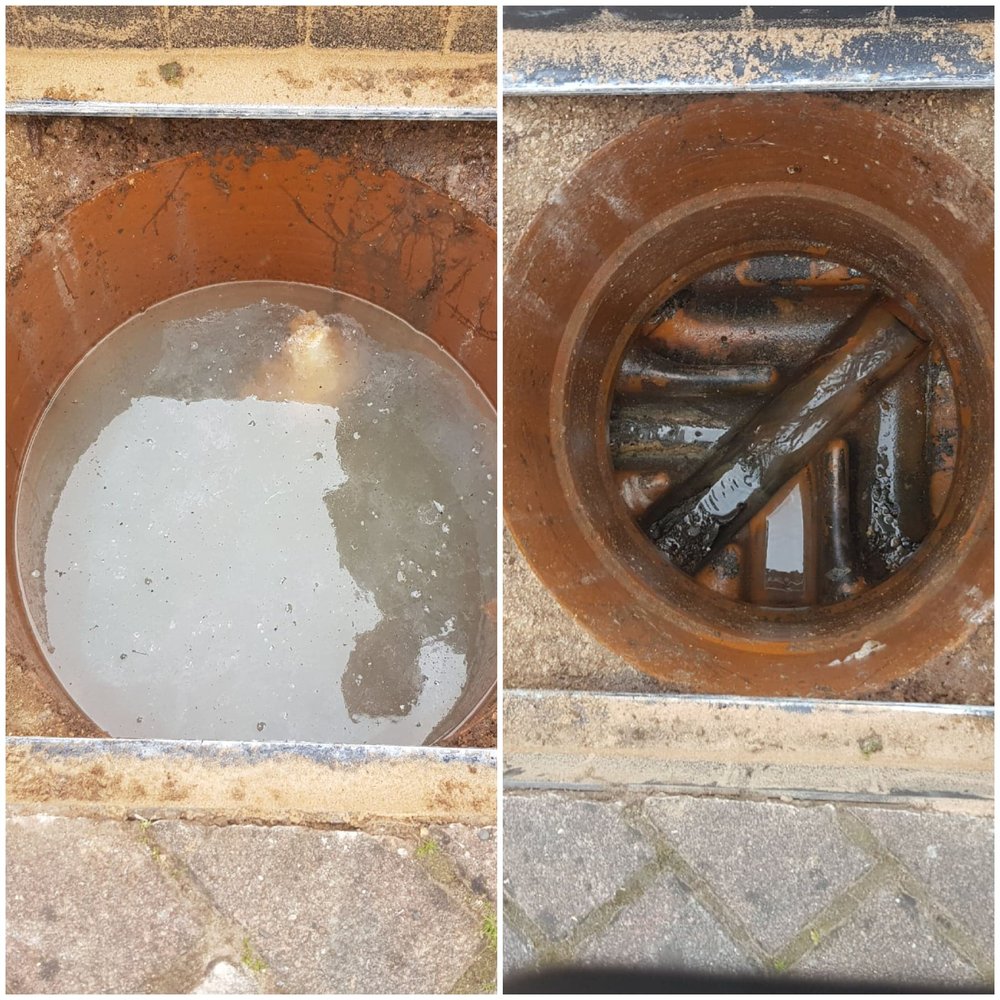 Barnsley road, Barnsley, South Yorkshire, United