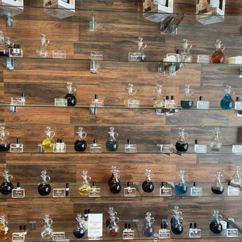 Ceed Fragrances - Perfume Near Me - Memphis, Tennessee Ceed Fragrances - Perfume Near Me - Memphis, Tennessee
