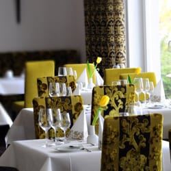 Seven Oceans - SEVEN OCEANS - Seafood Restaurant