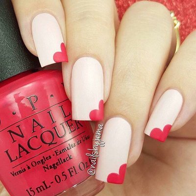 Brooklyn Nails & Spa by null