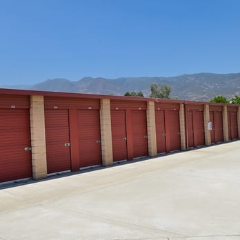 SecurCare Self Storage - Self Storage Near Me - Fontana, California SecurCare Self Storage - Self Storage Near Me - Fontana, California