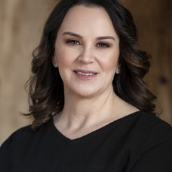 Forma Plastic Surgery - Molly F. Walsh, DO