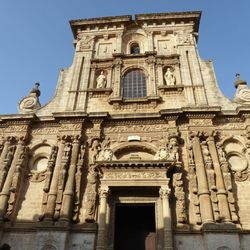 Chiesa di San Domenico